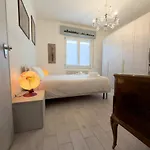 Quiet In Val Brona 瓦尔博若纳