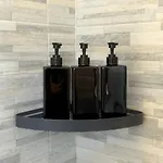 公寓 Quiet In Val Brona 瓦尔博若纳