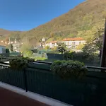 公寓 Quiet In Val Brona 瓦尔博若纳