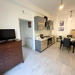 Apartment Quiet In Val Brona Valbrona