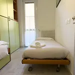 Apartment Quiet In Val Brona *