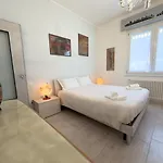 Apartment Quiet In Val Brona